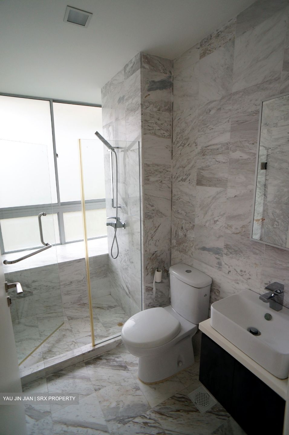 Zenith (D10), Apartment #386375561